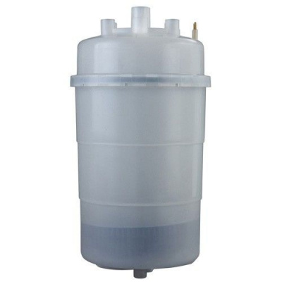 BLCT5C00W0 Разборный цилиндр CAREL 65 кг/ч, тип C