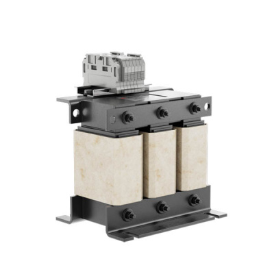 PD-INL-3,2-19