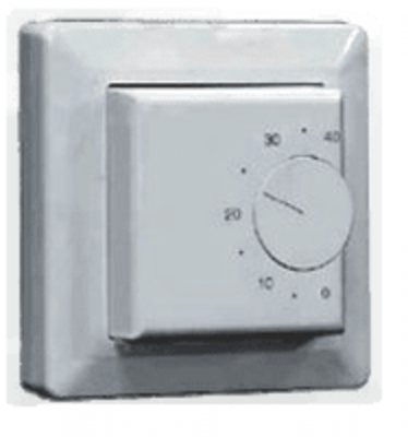 SHUFT ARC-10 задатчик температуры для контроллеров TC SHUFT ARC-10 задатчик температуры для контроллеров TC