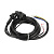 CM-XL60-05(PS)