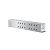 PDBR-1K5-170R-2-T2