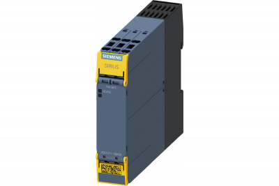 3SK1211-2BW20 расширения выходов 3SK1211-2BW20 расширения выходов