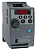 Преобразователь частотный ESQ-210-2S-0.7K 0.75 кВт 200-240В Преобразователь частотный ESQ-210-2S-0.7K 0.75 кВт 200-240В
