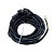 CMB-XL60-05(PS)