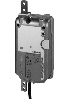 GEB332.2E | BPZ:GEB332.2E GEB332.2E | BPZ:GEB332.2E