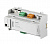 PXC3.E72-100A: Siemens Desigo, Станция комнатной автоматизации, BACnet/IP, 4 комнаты