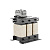 PD-OTL-1,7-10
