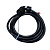 CM-L15B-10(PS)