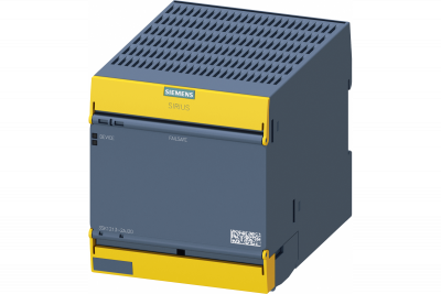 3SK1213-2AJ20 расширения выходов