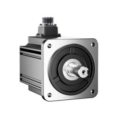 PSM6H-130CM15BZ2-41P8