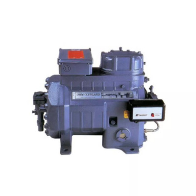 Компрессор «Copeland» D2DB-500-AWM/D