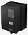 Преобразователь частоты Innovert IPD223P43B
