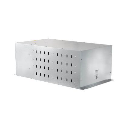 PDBR-132K-6R-5