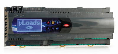 Carel PLO550L30UB00 Контроллер pLoads Carel PLO550L30UB00 Контроллер pLoads