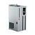 PD310-A4550L