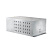 PDBR-132K-6R-5-T2