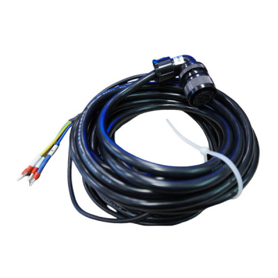 CMB-L15T-16(PS)