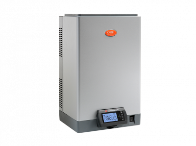 UE045YL0R1 увлажнитель Carel humiSteam basic UE045YL0R1 увлажнитель Carel humiSteam basic