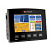 Контроллер Unitronics V430-J-R34: 4.3" экран, 20DI, 12RO, 2AI/DI, USB
