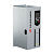 PD310-A4300L
