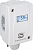 Высококачественный датчик PREMasgard PREMASREG 1141