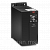 Частотный преобразователь Danfoss (Данфосс) FC-051, арт. 132F0005 (1,5 кВт, 1 Ф, 220 В)