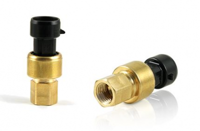 SPKT00B6P0 Датчик давления CAREL