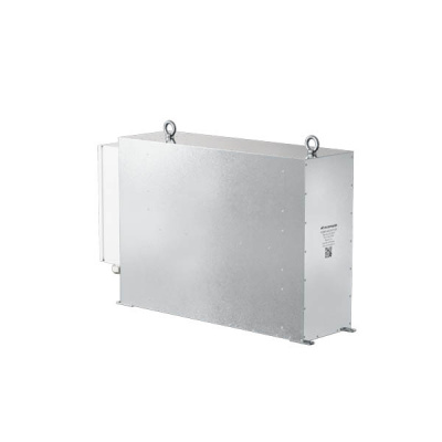 PDBR-110K-8R-25