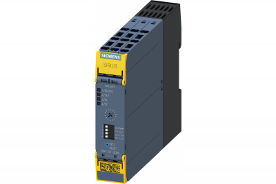 3SK1121-2CB42 SIRIUS 3SK1 Усовершенствованные базовые блоки
