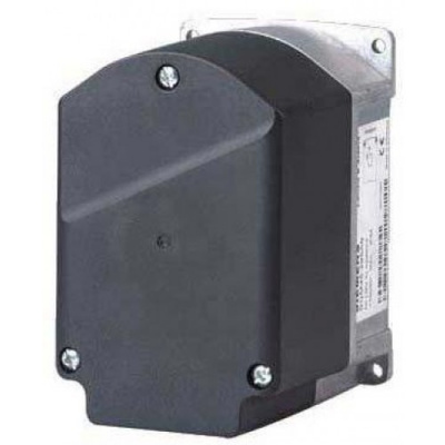 SQM48.697B9 | BPZ:SQM48.697B9