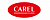 0402515CEL Концевой выключатель двери CAREL