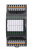 Модуль расширения Segnetics MRL 2200-10-4