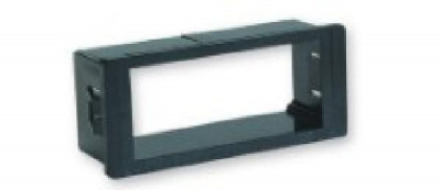 Адаптер Dixell FA64 ADATTATORE 31x64 A 32x74 Адаптер Dixell FA64 ADATTATORE 31x64 A 32x74