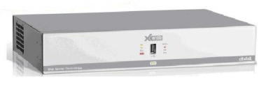 Блок мониторинга Dixell XWEB3000-60010 EVO Блок мониторинга Dixell XWEB3000-60010 EVO