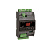 Контроллер Dixell XEV12D -5P1C0 PT1000+4.20MA 230V Контроллер Dixell XEV12D -5P1C0 PT1000+4.20MA 230V