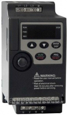 Преобразователь частоты IDS Drive (ИДС-Драйв) Z553T4B Преобразователь частоты IDS Drive (ИДС-Драйв) Z553T4B