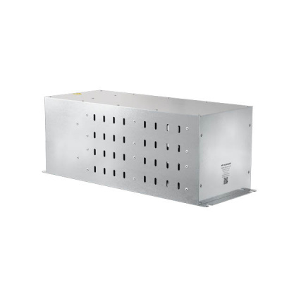 PDBR-18K5-30R-25