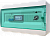 Шкаф автоматики на базе контроллеров Zentec FLS/Z-1V-1A-W-C Шкаф автоматики на базе контроллеров Zentec FLS/Z-1V-1A-W-C