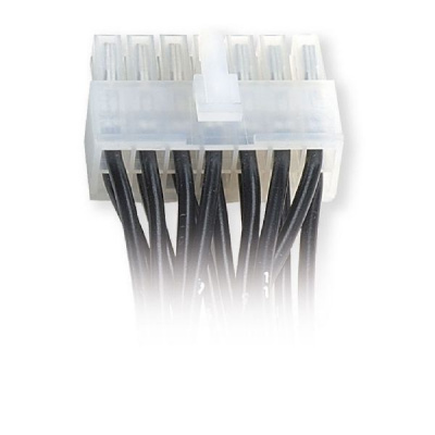 Кабель Dixell CW15-KIT PER ICHILL