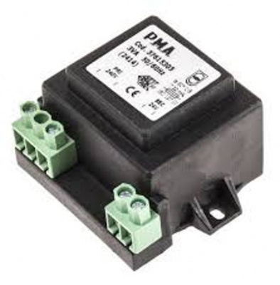 TRADR1W024 Трансформатор Carel