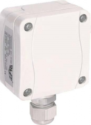 Shuft ATF1-PT1000 уличный датчик температуры. Купить Shuft ATF1-PT1000 Shuft ATF1-PT1000 уличный датчик температуры. Купить Shuft ATF1-PT1000